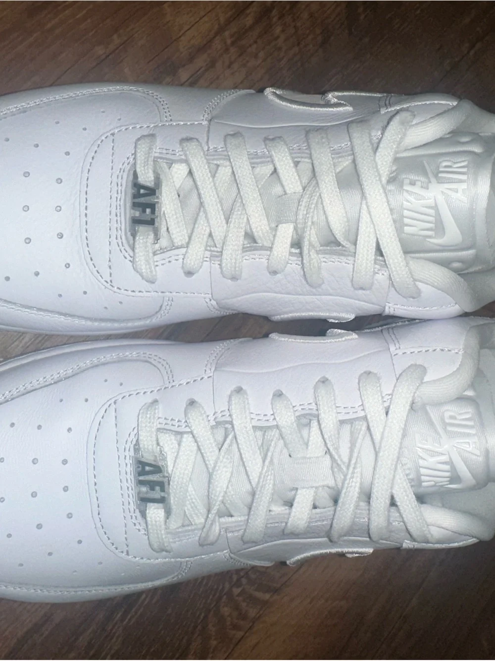 Nike brand new